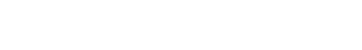 Aldabra - Criação de sites